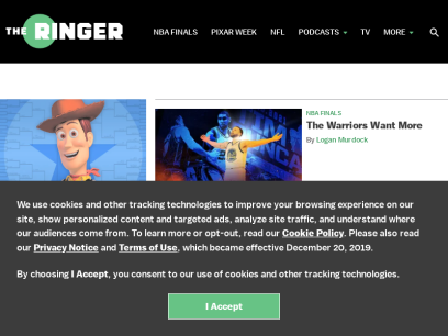 theringer.com.png