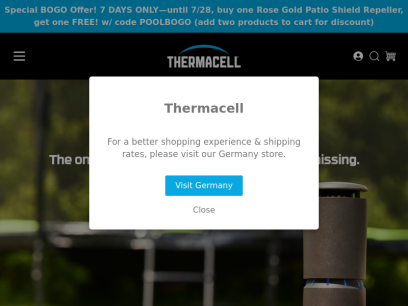 thermacell.com.png