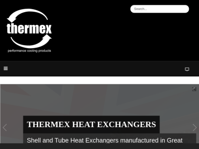thermex.co.uk.png