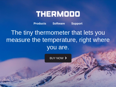 thermodo.com.png