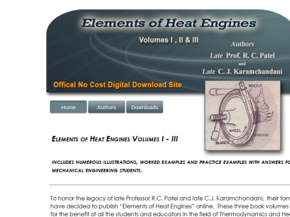 thermodynamicsheatengines.com.png