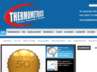thermometricscorp.com.png