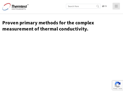 thermtest.com.png
