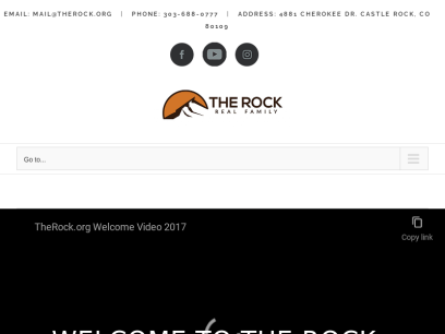 therock.org.png