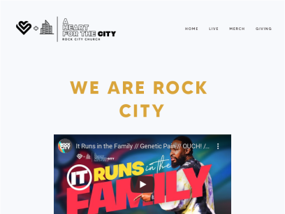 therockcity.org.png