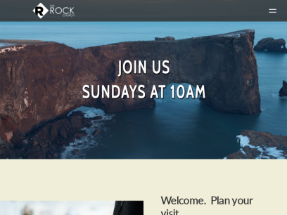 therockjc.org.png