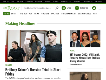 theroot.com.png