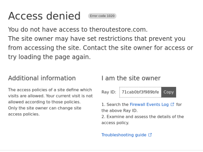 theroutestore.com.png