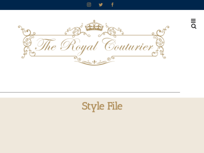 theroyalcouturier.com.png