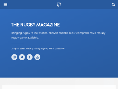 therugbymagazine.com.png