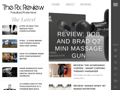 therxreview.com.png