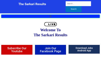 thesarkariresults.com.co.png