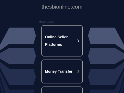 thesbionline.com.png