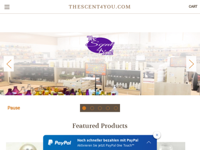 thescent4you.com.png
