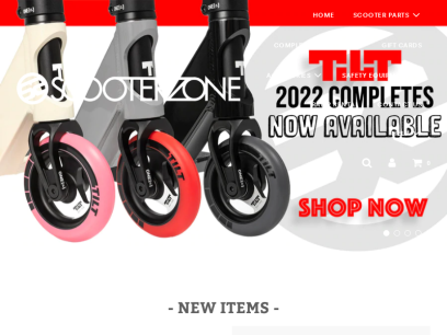 thescooterzone.com.png
