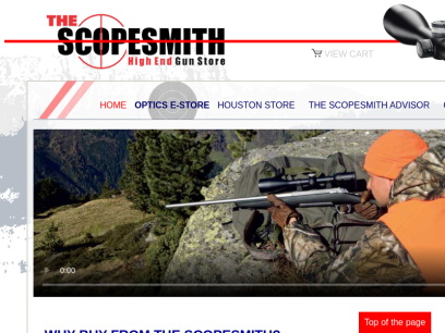 thescopesmith.com.png