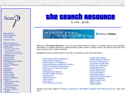 thesearchresource.com.png