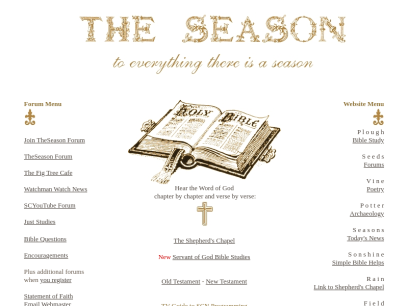 theseason.org.png
