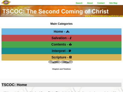 thesecondcomingofchrist.org.png