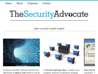 thesecurityadvocate.com.png