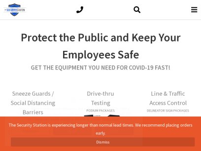 thesecuritystation.com.png