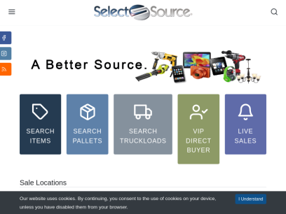 theselectsource.com.png
