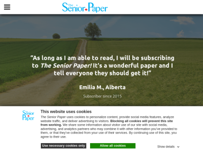 theseniorpaper.com.png