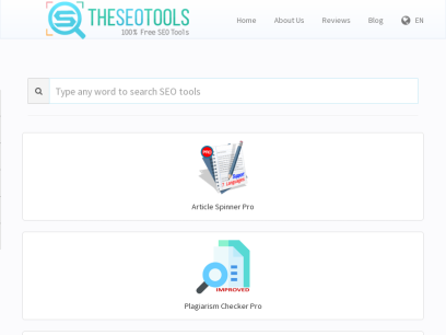 theseotools.net.png