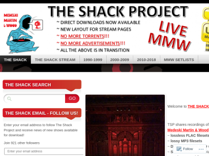 theshackproject.com.png