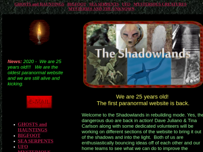 theshadowlands.net.png