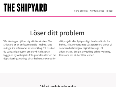 theshipyard.se.png