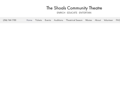 theshoalstheatre.org.png