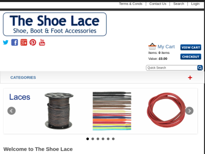 theshoelace.co.uk.png
