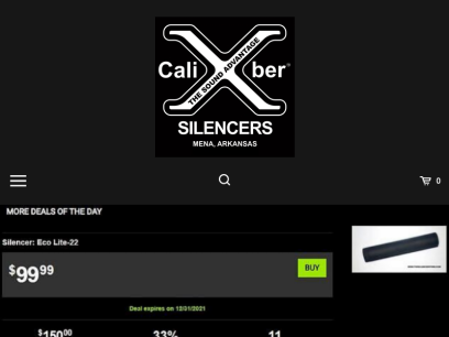 thesilencerstore.com.png