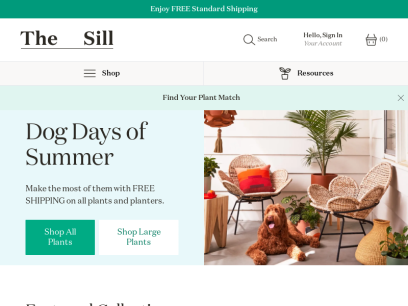 thesill.com.png