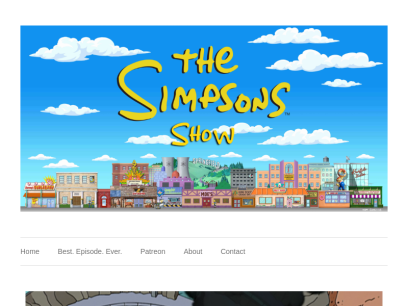 thesimpsonsshow.com.png