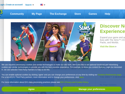 thesims3.com.png