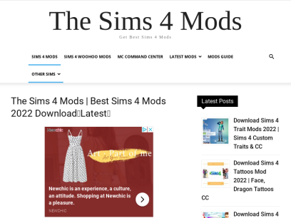 thesims4mods.com.png
