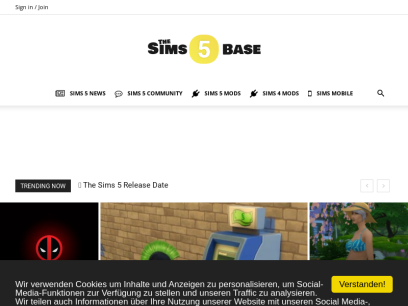 thesimsbase.com.png