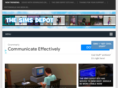 thesimsdepot.com.png
