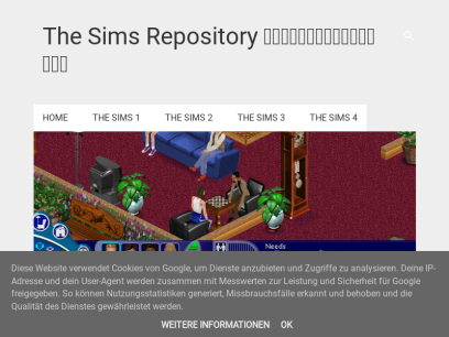 thesimsrepository.blogspot.com.png