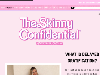 theskinnyconfidential.com.png