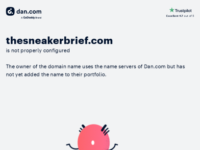 thesneakerbrief.com.png