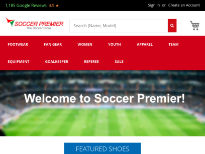 thesoccerstore.com.png
