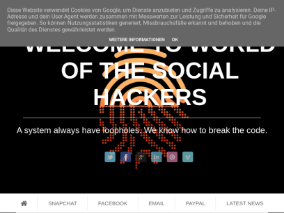 thesocialhackers.com.png