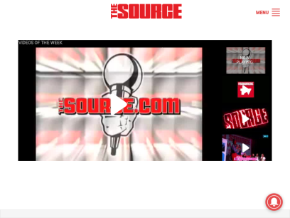 thesource.com.png