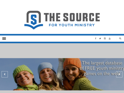 thesource4ym.com.png