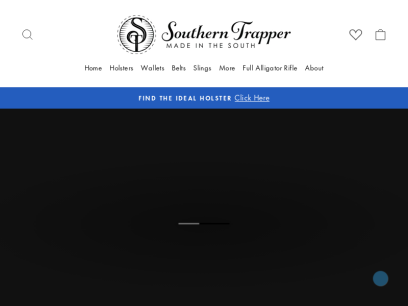 thesoutherntrapper.com.png
