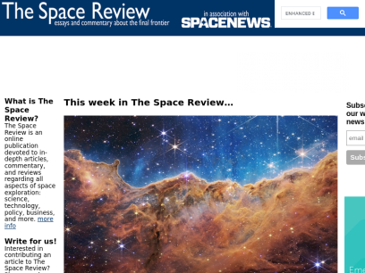 thespacereview.com.png