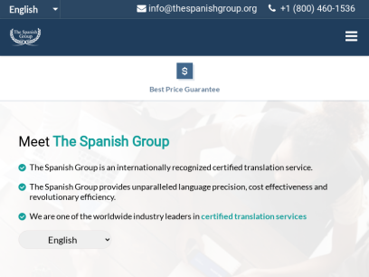 thespanishgroup.org.png